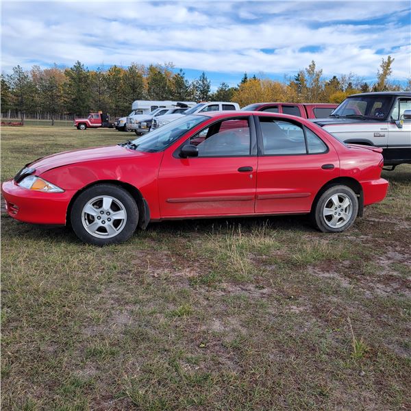 Sorry for the inconvenience, The Auction has just been made aware that this vehicle is a write-off. 