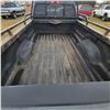 Image 7 : 2011 Blk Dodge Diesel Quad Cab 2500 4x4, running boards, headache rack, auto full load, leather, sun