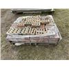 Image 1 : Pallet of common brick