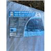 Image 2 : 3 Lrg new tarps 18x24 & 1 20x30