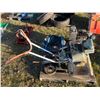 Image 1 : 16 HP B&S and 6 Horse Rototiller, both turn over
