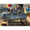 Image 5 : Sanborn Air Compressor 5hp 1ph, never been used
