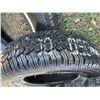 Image 10 : 5 New Tires 235/75 R15, 235/80 R17, 195/75 R14, 235/75 R15, 27x9.00 R14