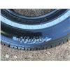 Image 11 : 5 New Tires 235/75 R15, 235/80 R17, 195/75 R14, 235/75 R15, 27x9.00 R14