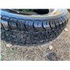 Image 12 : 5 New Tires 235/75 R15, 235/80 R17, 195/75 R14, 235/75 R15, 27x9.00 R14