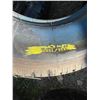 Image 2 : 5 New Tires 235/75 R15, 235/80 R17, 195/75 R14, 235/75 R15, 27x9.00 R14