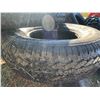 Image 4 : 5 New Tires 235/75 R15, 235/80 R17, 195/75 R14, 235/75 R15, 27x9.00 R14