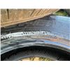 Image 5 : 5 New Tires 235/75 R15, 235/80 R17, 195/75 R14, 235/75 R15, 27x9.00 R14