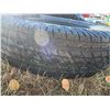 Image 6 : 5 New Tires 235/75 R15, 235/80 R17, 195/75 R14, 235/75 R15, 27x9.00 R14