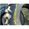 Image 7 : 5 New Tires 235/75 R15, 235/80 R17, 195/75 R14, 235/75 R15, 27x9.00 R14