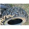 Image 8 : 5 New Tires 235/75 R15, 235/80 R17, 195/75 R14, 235/75 R15, 27x9.00 R14