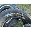 Image 9 : 5 New Tires 235/75 R15, 235/80 R17, 195/75 R14, 235/75 R15, 27x9.00 R14