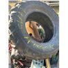 Image 4 : 1 Lrg roll of good air hose, misc. metals, tools, yellow pickup teeth