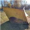 Image 2 : 10ft V-Plow