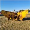 Image 3 : 10ft V-Plow