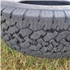 Image 3 : 3- BF Goodridge 265/70R17 Tires