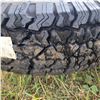 Image 4 : 6- 9.50R16.5 Tires