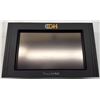 Image 2 : GH #MPC-2 Touch HMI Control Panel