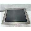 Image 1 : Pro-face #AGP3600-T1-D24  / #3280024-14 / #PFXGP3600TAD Screen
