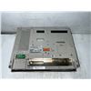 Image 2 : Pro-face #AGP3600-T1-D24  / #3280024-14 / #PFXGP3600TAD Screen