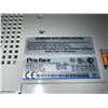 Image 3 : Pro-face #AGP3600-T1-D24  / #3280024-14 / #PFXGP3600TAD Screen