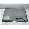 Image 2 : Hope Industrial Systems #HIS-ML23-SAAD Screen
