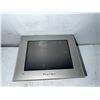 Image 1 : Pro-face #GP4301TW / #PFXGP4301TADW Screen