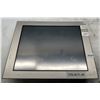 Image 1 : Pro-face #GP-4601T Model PFXGP4601TAD Analog Touch Panel
