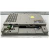 Image 2 : Pro-face #GP-4601T Model PFXGP4601TAD Analog Touch Panel
