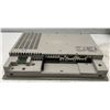 Image 2 : Pro-face #GP-4601T Model PFXGP4601TAD Analog Touch Panel