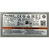 Image 3 : Pro-face #GP-4601T Model PFXGP4601TAD Analog Touch Panel