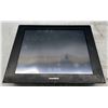 Image 1 : Pro-face #GP2600-TC41-24V Model 2880045-02 Touch Panel