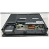 Image 2 : Pro-face #GP2600-TC41-24V Model 2880045-02 Touch Panel