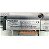 Image 3 : Pro-face #GP2600-TC41-24V Model 2880045-02 Touch Panel