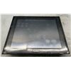 Image 1 : Pro-face #GP2600-TC41-24V Model 2880045-02 Touch Screen