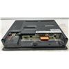 Image 2 : Pro-face #GP2600-TC41-24V Model 2880045-02 Touch Screen