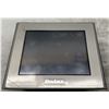 Image 1 : Pro-face #GP2300-TC41-24V Model 2980070-02 Touch Panel