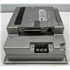 Image 2 : Pro-face #GP2300-TC41-24V Model 2980070-02 Touch Panel