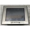 Image 1 : Pro-face #GP2300-TC41-24V Model 2980070-02 Touch Panel
