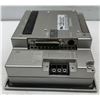 Image 2 : Pro-face #GP2300-TC41-24V Model 2980070-02 Touch Panel