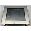 Image 1 : Pro-face #GP-4301T Model PFXGP4301TAD Touch Panel