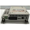 Image 2 : Pro-face #GP-4301T Model PFXGP4301TAD Touch Panel