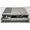 Image 2 : Pro-face #GP-4501T Model PFXGP4501TAD Analog Touch Panel