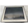 Image 1 : Pro-face #AGP3500-T1-D24 Model 3280035-41 Touch Panel