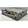 Image 2 : Pro-face #AGP3500-T1-D24 Model 3280035-41 Touch Panel