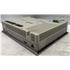 Image 3 : Pro-face #AGP3500-T1-D24 Model 3280035-41 Touch Panel