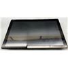 Image 1 : Elo #E331214 / ET2094L-2UWB-0-MT-ZB-NPB-G LCD Touchscreen Monitor