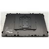 Image 2 : Elo #E331214 / ET2094L-2UWB-0-MT-ZB-NPB-G LCD Touchscreen Monitor