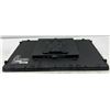 Image 3 : Elo #E331214 / ET2094L-2UWB-0-MT-ZB-NPB-G LCD Touchscreen Monitor