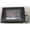 Image 1 : Omron #NS5-SQ11B-V2 Interactive Display